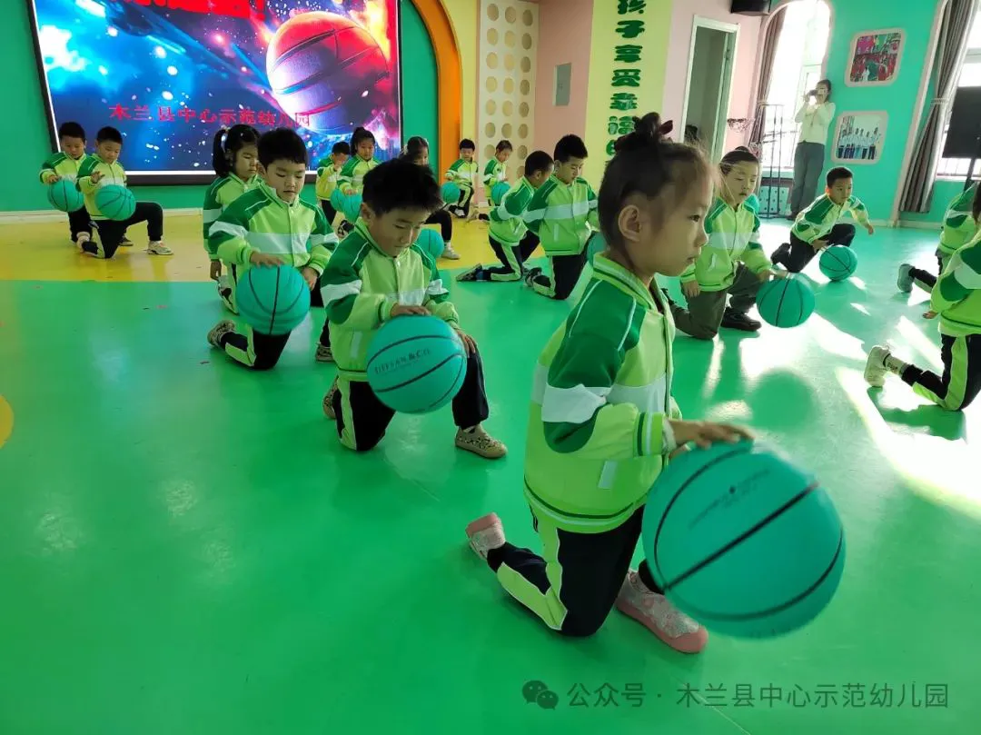 哪里能找到适合初学者的篮球心理训练方法_1
